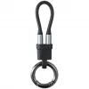 4smarts Explorer Adapter Set 4 Stk.