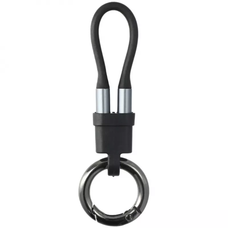 4smarts Explorer Adapter Set 4 Stk.