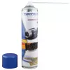 Druckluft-Spray ESPERANZA ES118 600 ml, Blau/Weiß, 1 Stk.