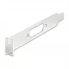 Interner serieller Adapter DeLOCK 89333