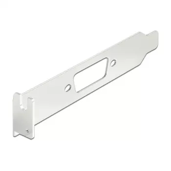 Interner serieller Adapter DeLOCK 89333