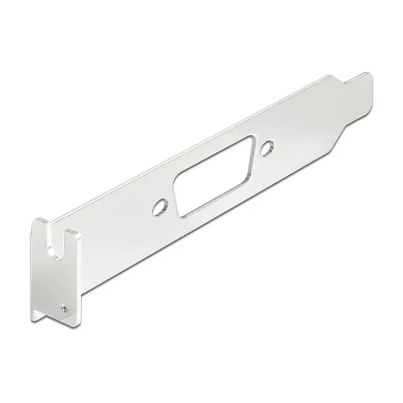 Interner serieller Adapter DeLOCK 89333