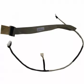 Bildschirmkabel LENOVO Y410, F41