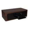 Tragbarer Bluetooth-Lautsprecher BLAUPUNKT MS22BT — Kabelloser tragbarer Sound, Bluetooth-Konnektivität