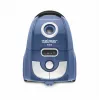 Staubsauger Zelmer ZVC333 Kuba