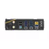 Motherboard ASRock X870E Taichi OCF AM5 ATX DDR5, AMD X870E, 2x DDR5-Steckplätze, Wi‑Fi 7, USB4, PCIe 5.0