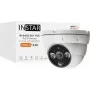 IP-Kamera Instar IN-8403 2K+ 2560×1440 PoE