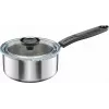 Keramiktopf Fiskars 1,5 L mit Antihaftbeschichtung, Modell 1072315