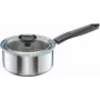 Keramiktopf Fiskars 1,5 L mit Antihaftbeschichtung, Modell 1072315