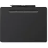 Grafiktablett Wacom Intuos CTL-6100K-B 216 x 135 mm USB