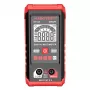 Multimeter DC600V, AC600V