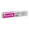 Toner Kyocera TK-5195M Taskalfa 306ci 307ci 308ci 20000 Seiten Magenta