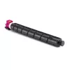 KYOCERA TK-8345M Tonerkartusche 1 Stk. Original Magenta