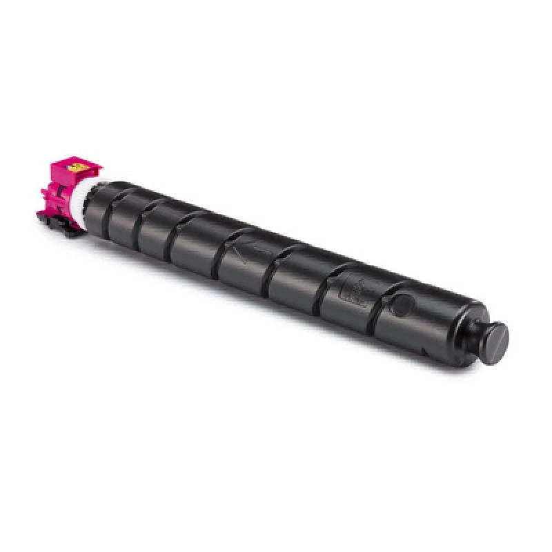 KYOCERA TK-8345M Tonerkartusche 1 Stk. Original Magenta