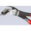Diagonal-Seitenschneider Knipex 74 01 200