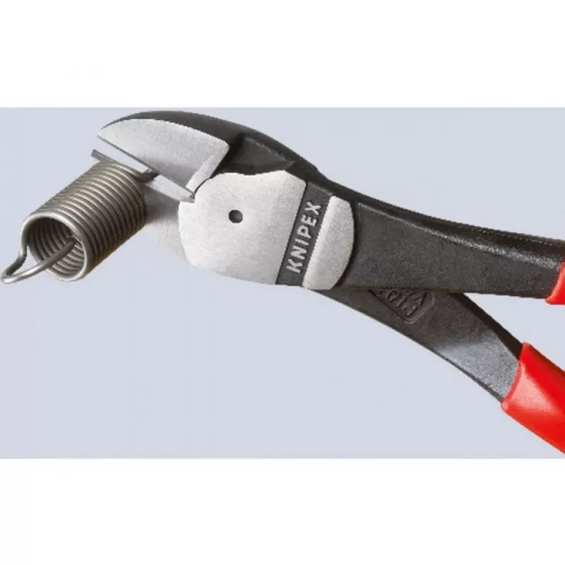 Diagonal-Seitenschneider Knipex 74 01 200