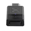 Bluetooth-Audio-Transmitter BT-W5