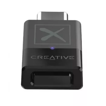 Bluetooth-Audio-Transmitter BT-W5