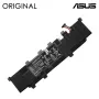 ASUS NB430697