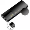 USB-Flash-Laufwerk Silicon Power Blaze B05, 32 GB, USB Typ-A, 3.2 Gen 1