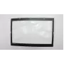 LCD-Blende Lenovo FRU00HN541 Ersatzteil für Lenovo Notebooks