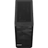 Fractal Design Meshify 2 Compact Tower Black