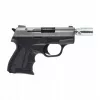 STALKER M906 BAS .22 Long Blank (6 mm) Titan-Alarm-Signalpistole