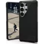 UAG Urban Armor Gear Metropolis LT Hülle mit Magnetmodul | Samsung Galaxy S26 Ultra | Kevlar Schwarz | 214529113940 (214529113940)