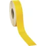 Reflektierendes Konturmarkierungsband 3M Diamond Grade DR-1230-4300-9, hochsichtbares Reflexband