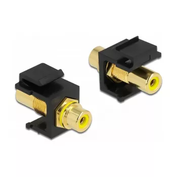 Keystone-Modul DeLOCK 86743