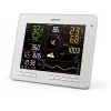Wetterstation SWS 16600 WiFi 7 in 1