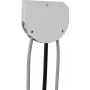 Elektroinstallationsdose Bachmann 923.001 Grau