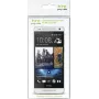 Bildschirm-/Rückseitenschutz HTC SP P920