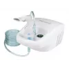Medisana IN 500 Kompressor-Inhalator