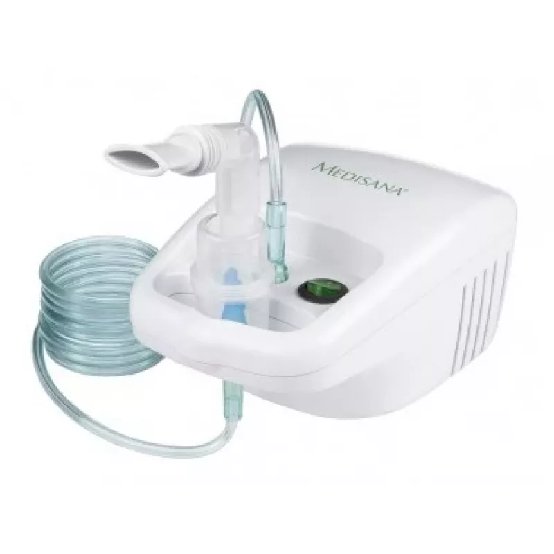 Medisana IN 500 Kompressor-Inhalator