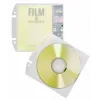 CD-Hülle Durable 5223-19