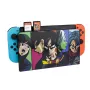 Cover FR-TEC Dragon Ball Super Multicolour Nintendo