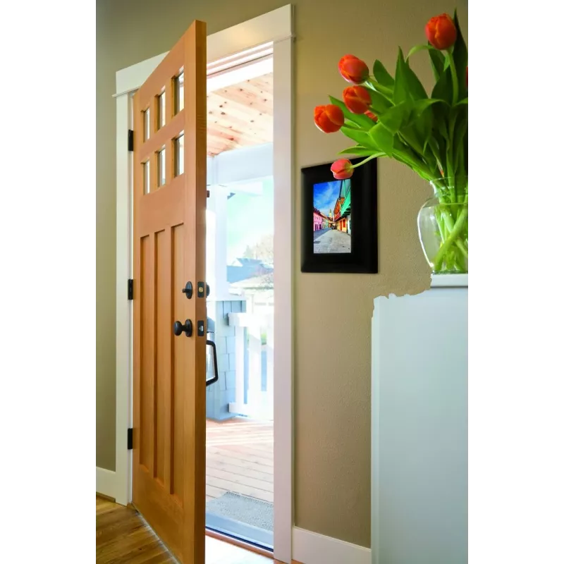 MASTER LOCK 5451EURD Kleiner Schlüsselkasten für 5 Schlüssel