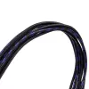Internes Stromkabel Phanteks PH-CB-CMBO_SBL 0,5m