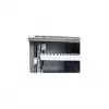 Allnet ALL-SNB6112BDGRAU Grau