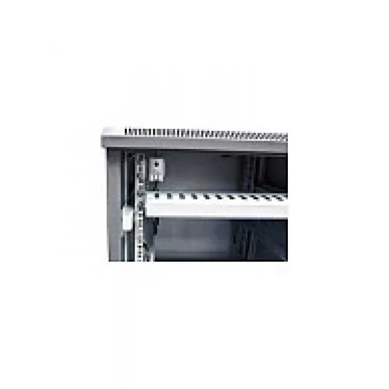 Allnet ALL-SNB6112BDGRAU Grau