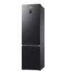 Kühlschrank Samsung RB38C675EB1, 384L
