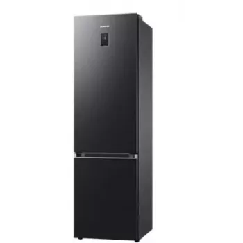 Kühlschrank Samsung RB38C675EB1, 384L