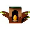 LEGO 40709 Frühlings-Tierspielplatz