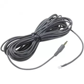 Mikrofonkabel Cisco CAB-MIC-TABLE-J