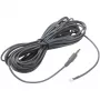 Mikrofonkabel Cisco CAB-MIC-TABLE-J