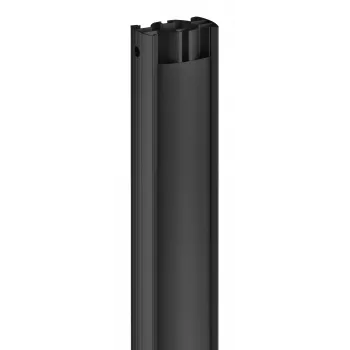 Mast Vogels PUC2515 Large CONNECT-IT 1500 mm Schwarz