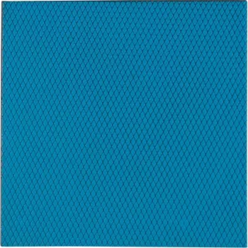 Thermal Grizzly Minus Pad Advance – 100 x 100 x 1,5 mm, 2 Stück