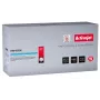 Activejet ATB-426CN Toner (Ersatz für Brother TN-426C; Supreme; 6500 Seiten; Cyan)