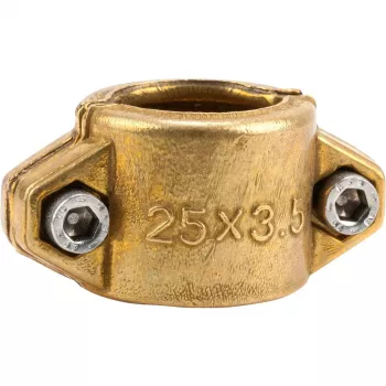 Schlauchklemme Gardena 7211-20